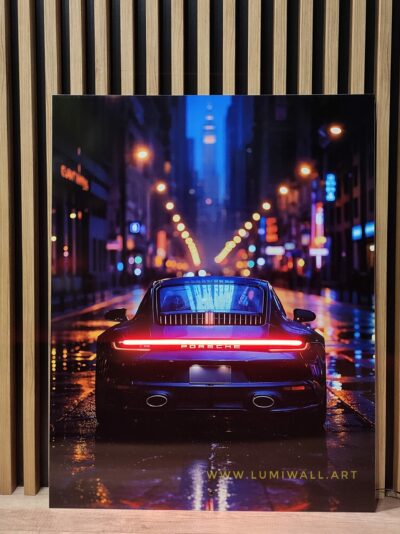 Porsche (a33)