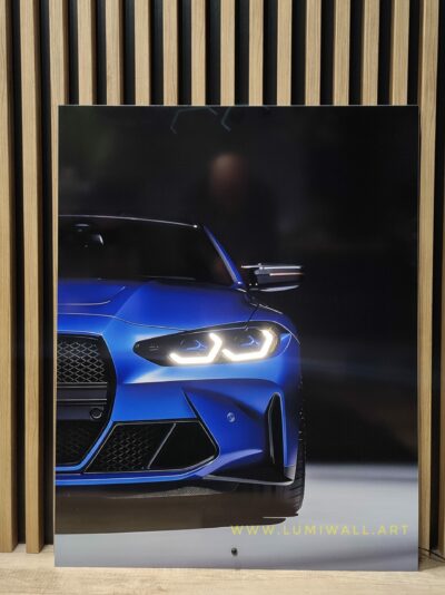 BMW (a32)
