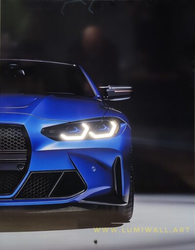 BMW (a32)