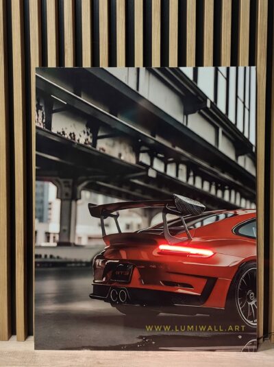 Porsche (a30)