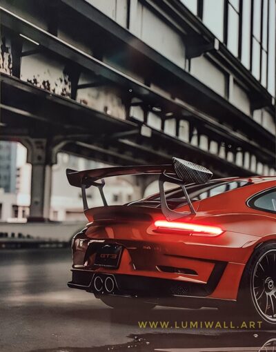 Porsche (a30)