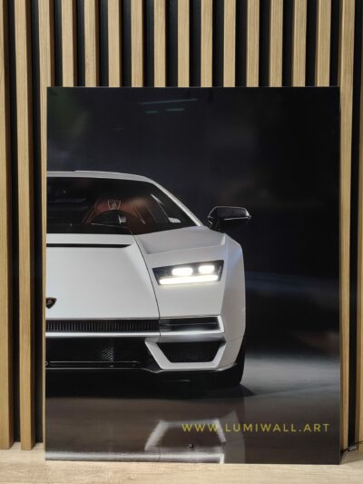 Lamborghini (a29)