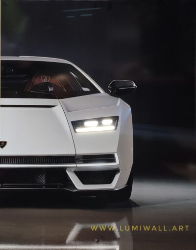 Lamborghini (a29)