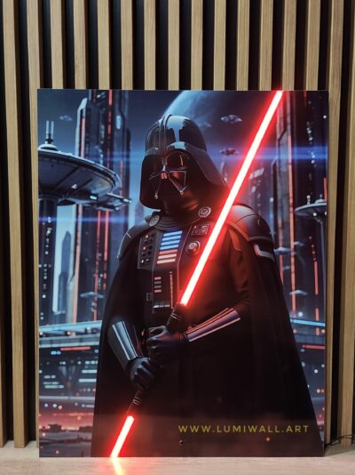 Star Wars (S4)