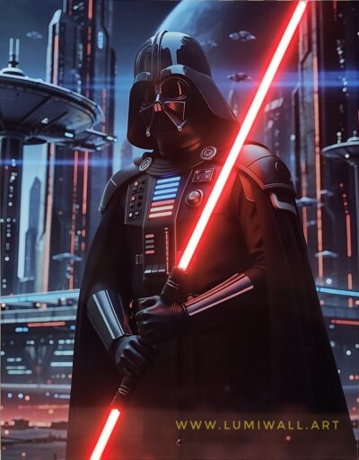 Star Wars (S4)
