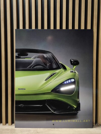 McLaren (a28)