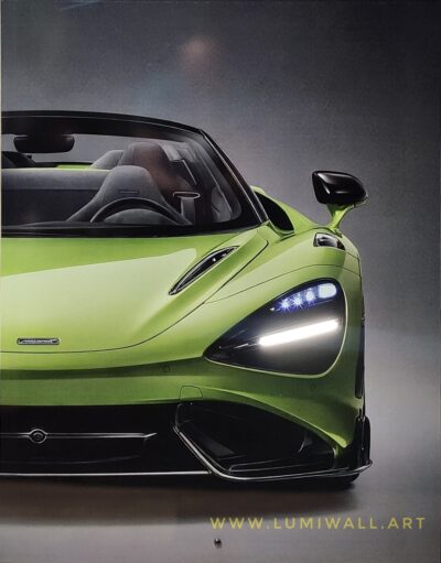 McLaren (a28)