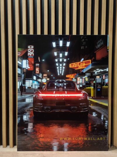 Porsche (a27)
