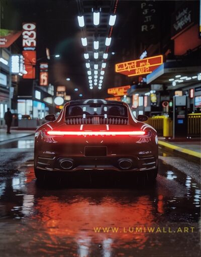 Porsche (a27)