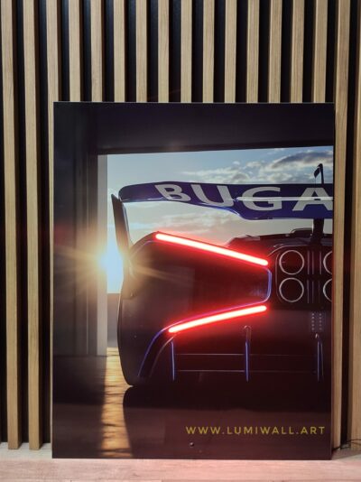Bugatti (a26)