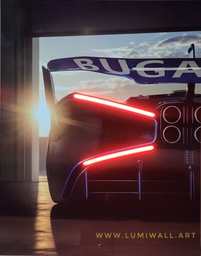 Bugatti (a26)