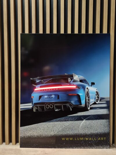 Porsche (a25)