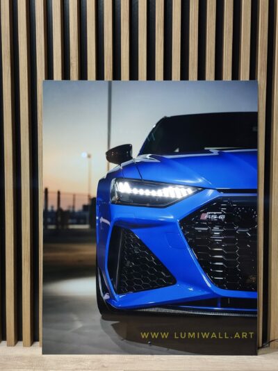 Audi (a23)