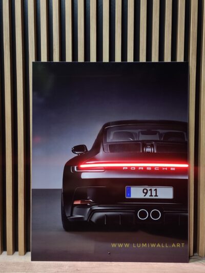 Porsche (a22)