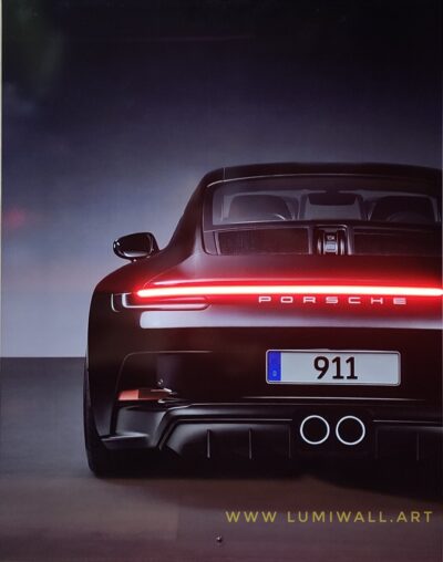 Porsche (a22)
