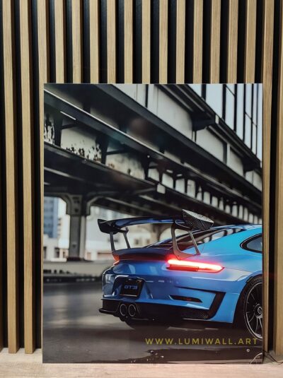 Porsche (a21)