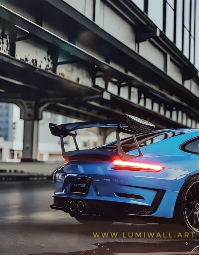 Porsche (a21)