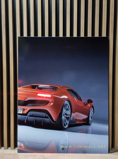Ferrari (a19)