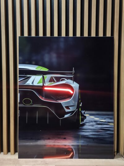 Supercar (a14)