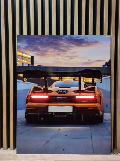 McLaren (a12)