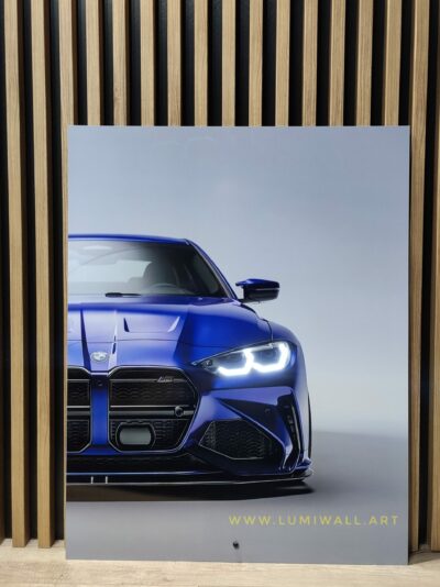 BMW (a11)
