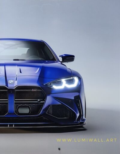 BMW (a11)