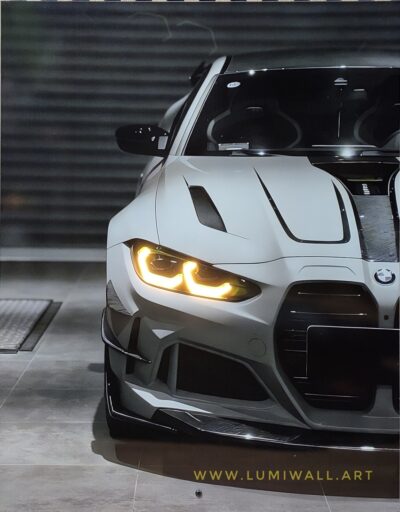 BMW (a10)