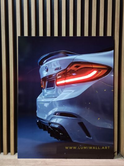 BMW (A7)