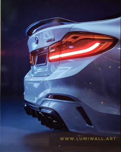 BMW (A7)