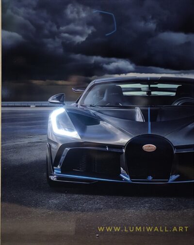 Bugatti (A5)