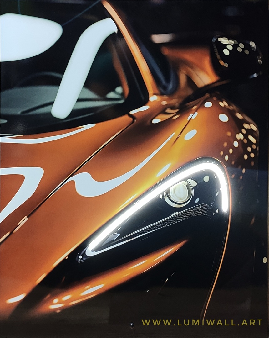 1779188939614a