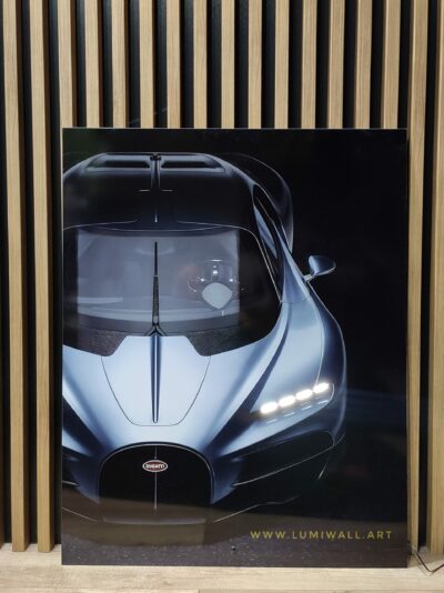Bugatti (a15)