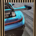 1779524012019