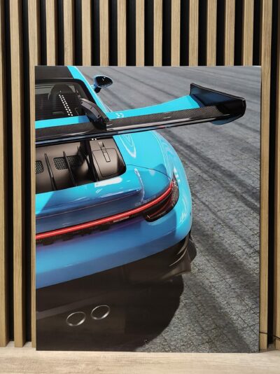 Porsche (a35)