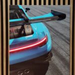 1779524012035
