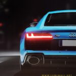 1779742389088-mini