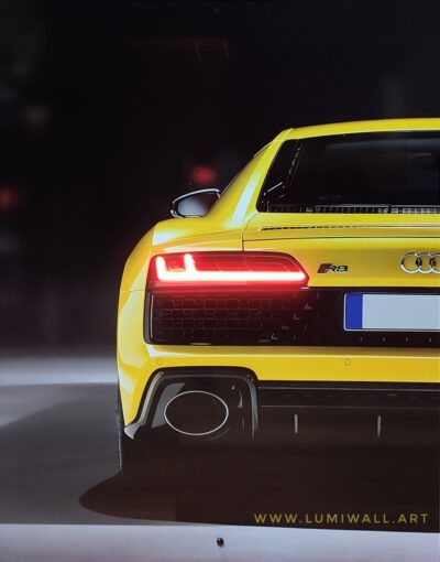 Audi (a38)