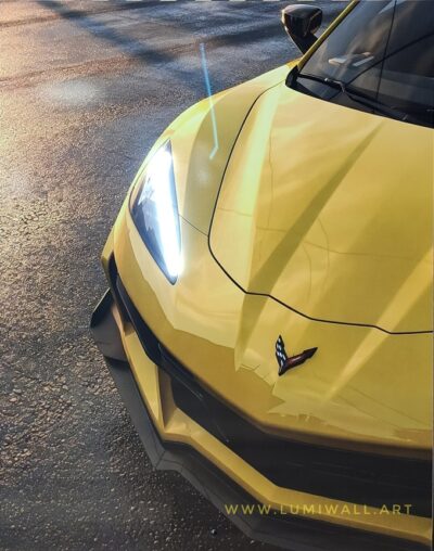 Corvette (a42)