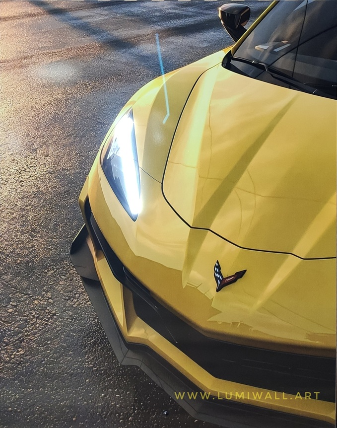 1779742389114-mini
