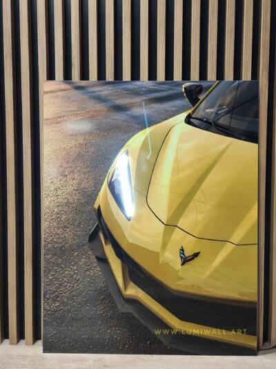 Corvette (a42)