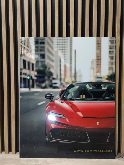 Ferrari (a41)