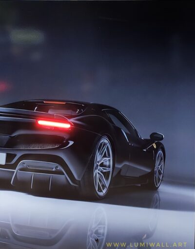 Ferrari (a40)