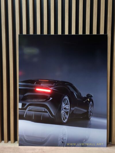 Ferrari (a40)