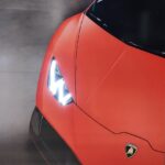 1779742389174-mini