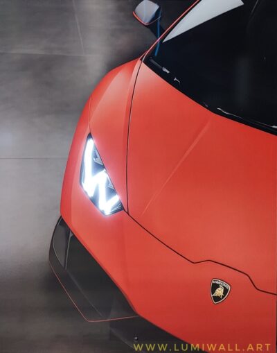 Lamborghini (a44)