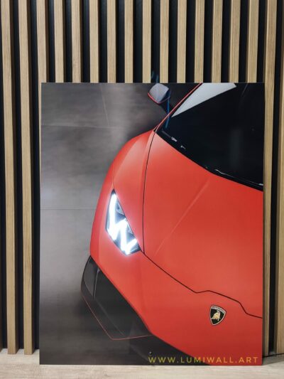 Lamborghini (a44)
