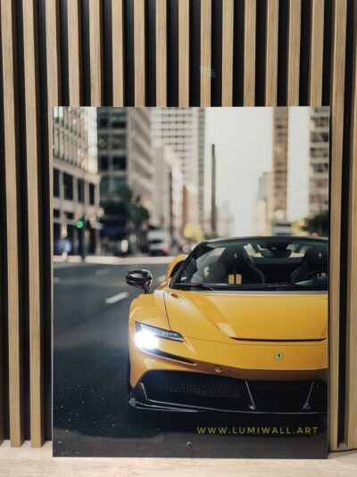Ferrari (a37)