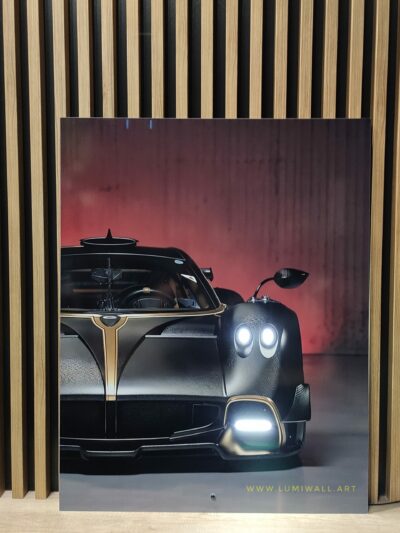 Pagani (a36)