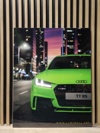 Audi (a49)