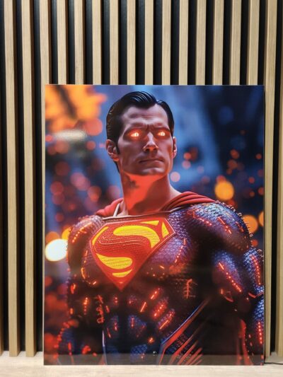 Superman (S5)